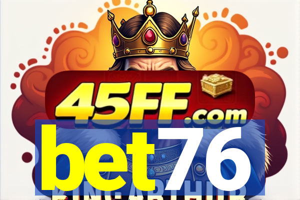 bet76