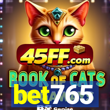 bet765