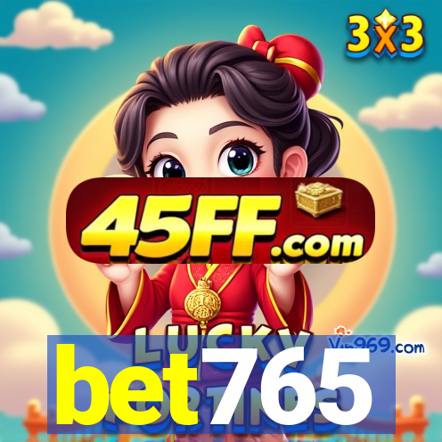 bet765
