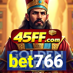 bet766