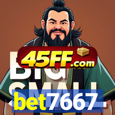 bet7667