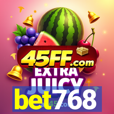 bet768