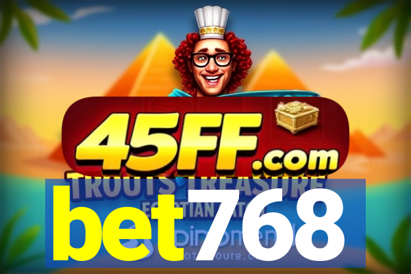 bet768