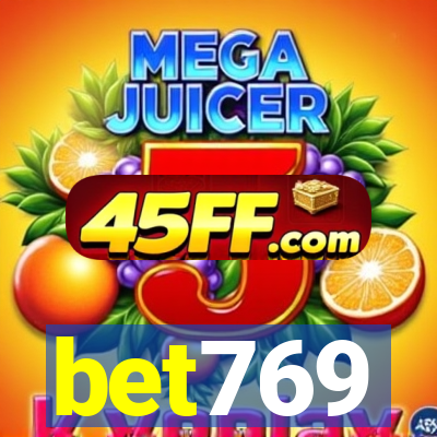 bet769