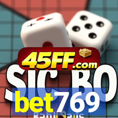 bet769