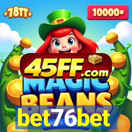 bet76bet