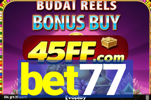 bet77
