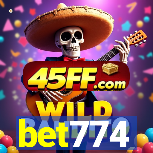bet774