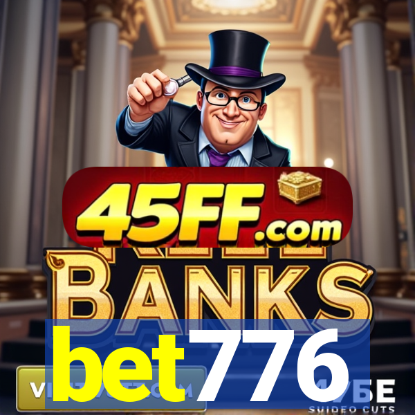 bet776