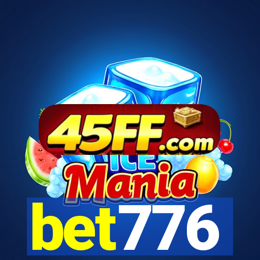 bet776