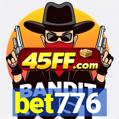 bet776