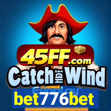 bet776bet