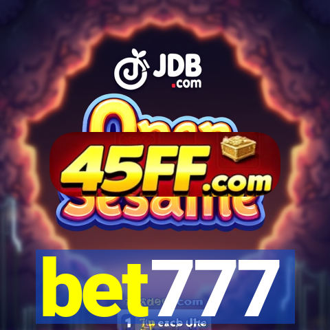 bet777