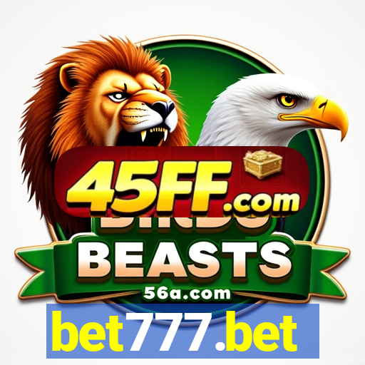 bet777.bet