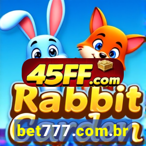 bet777.com.br