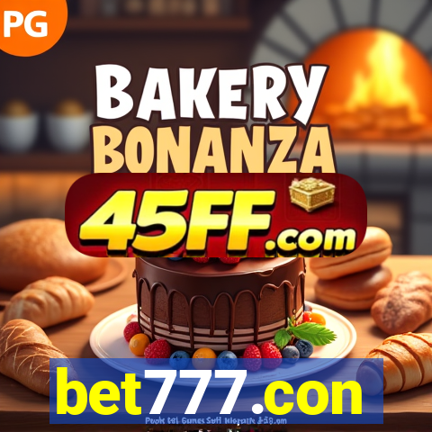 bet777.con