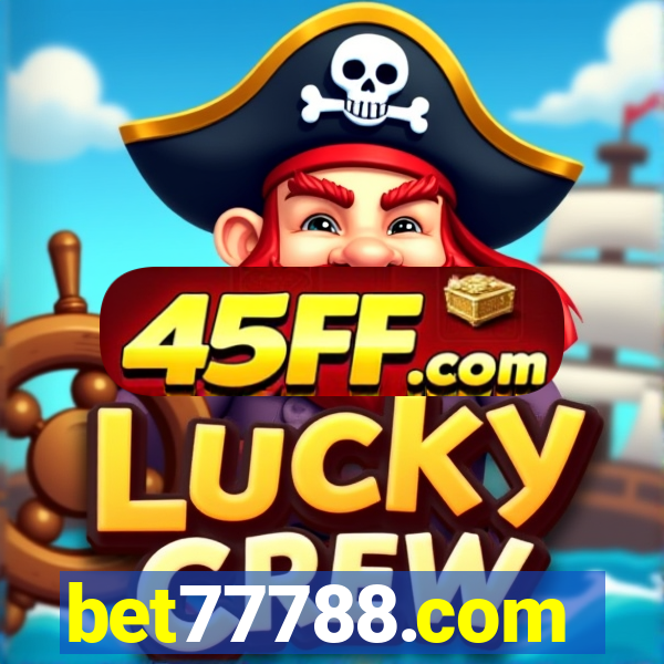 bet77788.com