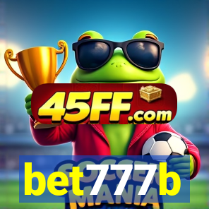 bet777b