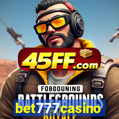 bet777casino