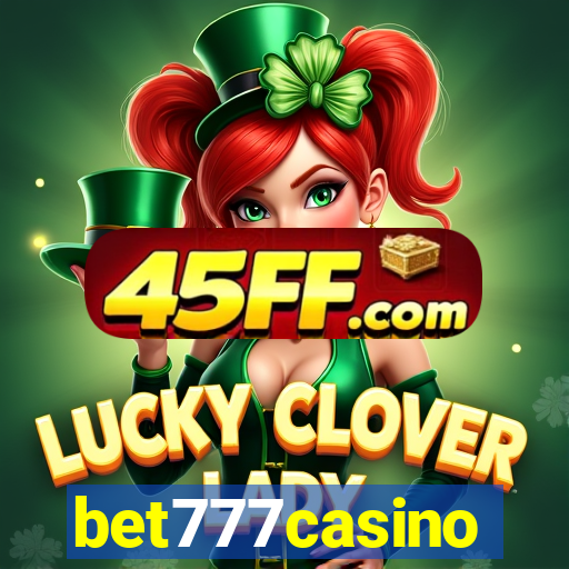 bet777casino