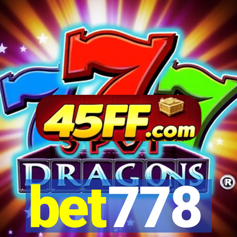bet778