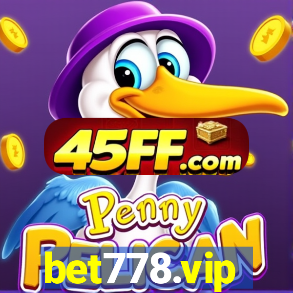 bet778.vip