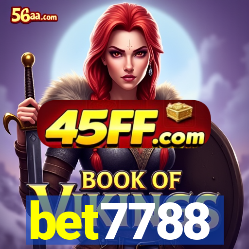 bet7788