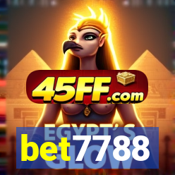 bet7788
