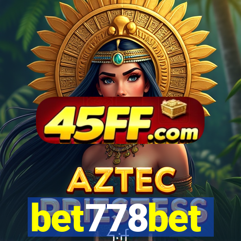 bet778bet