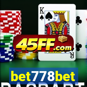 bet778bet