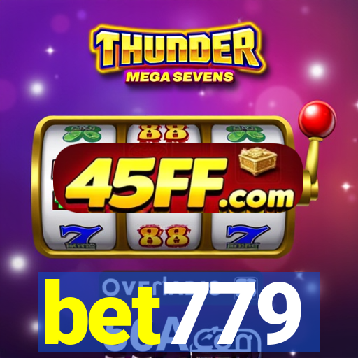 bet779