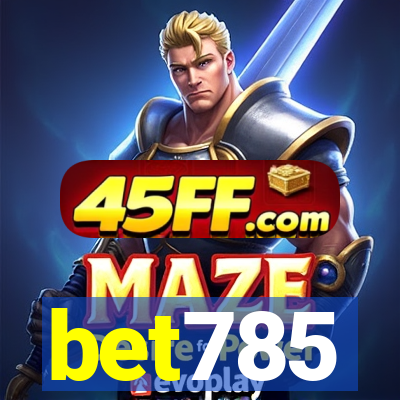 bet785