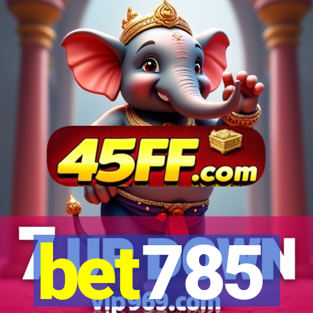 bet785