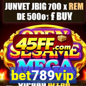 bet789vip