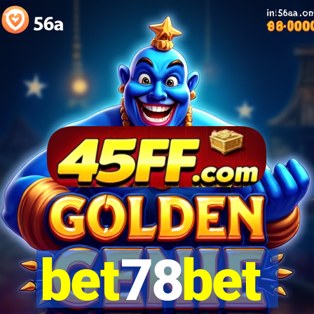 bet78bet