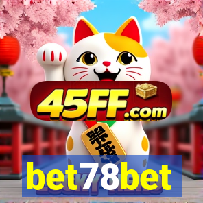 bet78bet
