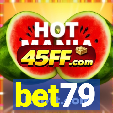 bet79