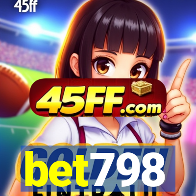 bet798