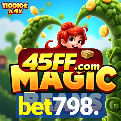 bet798.