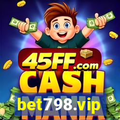 bet798.vip