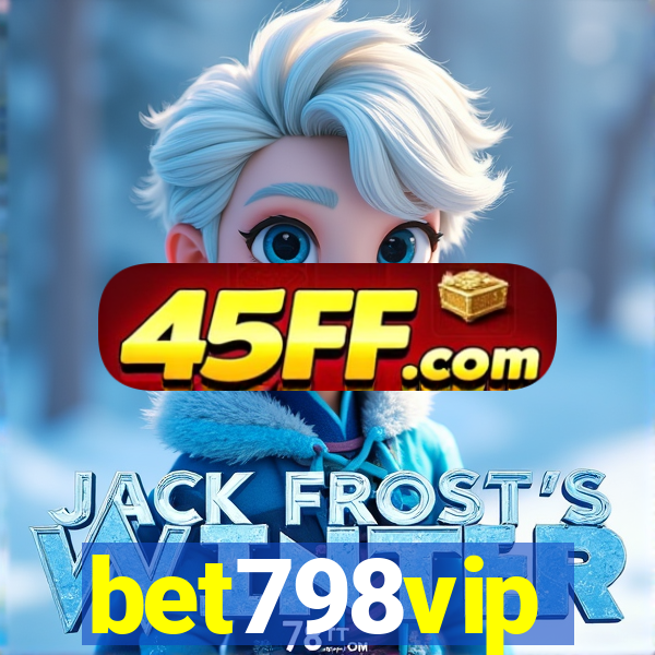 bet798vip