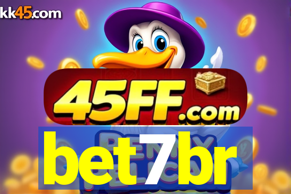 bet7br