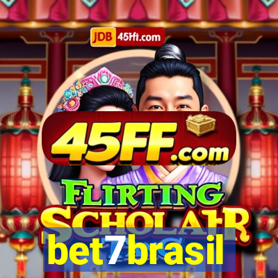 bet7brasil