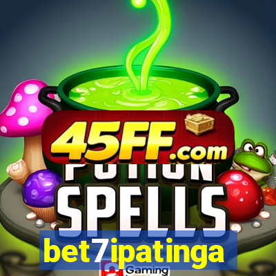 bet7ipatinga
