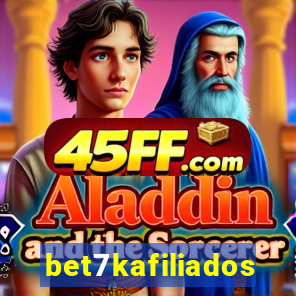 bet7kafiliados