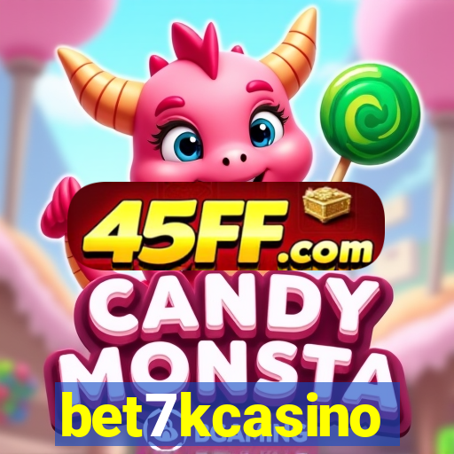 bet7kcasino