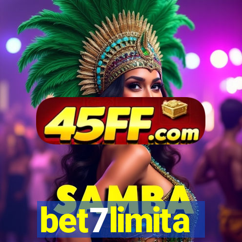 bet7limita