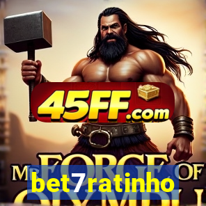 bet7ratinho