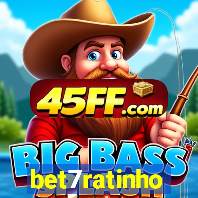bet7ratinho