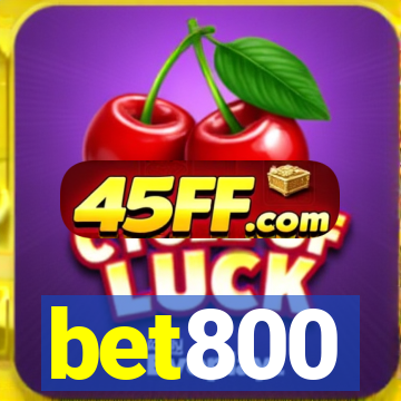 bet800